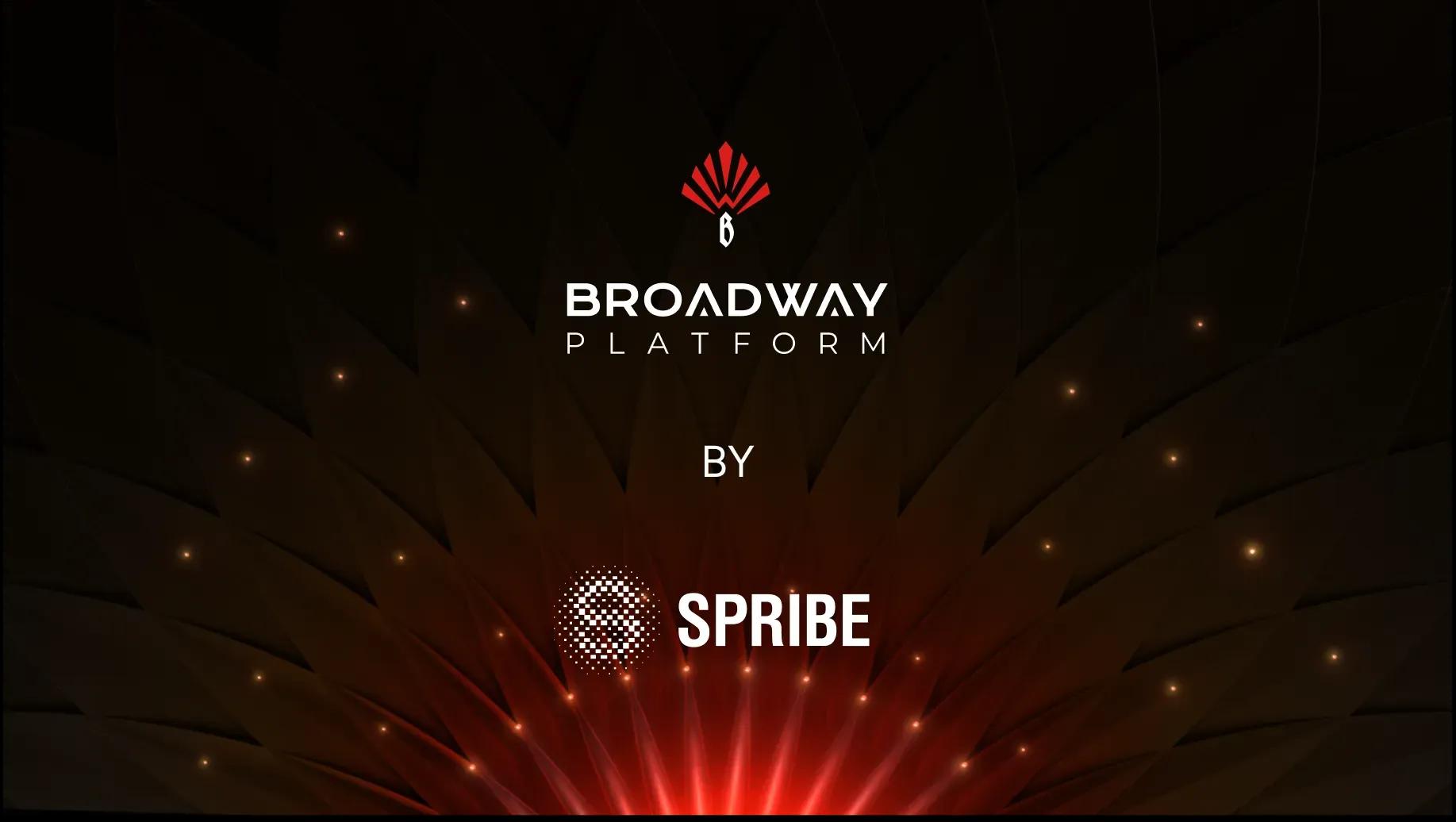 Broadway Platform boosts African reach with Afrinova deal news featured image