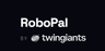 Twingiants logo