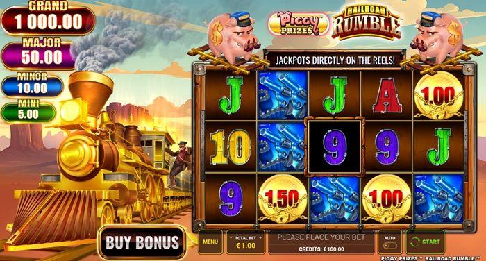 Building franchises: the strategic power of the Piggy Prizes™ series news featured image