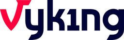 Vyking logo