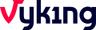 Vyking logo