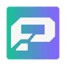 Playgrator logo