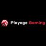Playage Gaming logo