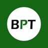 Bet Pro Tips logo
