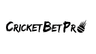 CricketBatPro logo