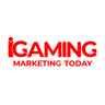 iGaming Marketing Today logo