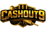 Cash out 99 logo
