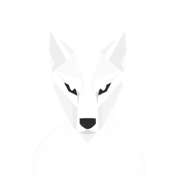 Wolfbef 2 logo