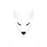 Wolfbet 3 logo