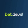 betdevel logo