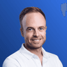reviewer avatar