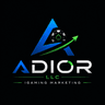 Adior LLC logo