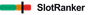 SlotRanker logo