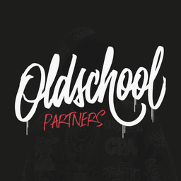 Oldschool Partners logo