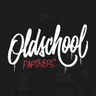 Oldschool Partners logo