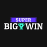 superbigwin.nu logo