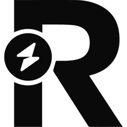 ROCKAPP logo