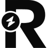 ROCKAPP logo