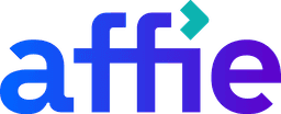 affie.ai logo
