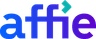affie.ai logo