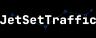 Jestset Traffic logo