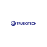 TrueiGtech logo