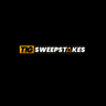 TIGSweepstakes logo