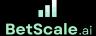 BetScale logo