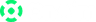 Onaim logo