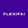 FLEXIFAI  logo