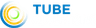 Tube Advertising logo
