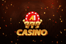 A1 CASINO logo