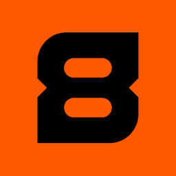 GR8_TECH logo