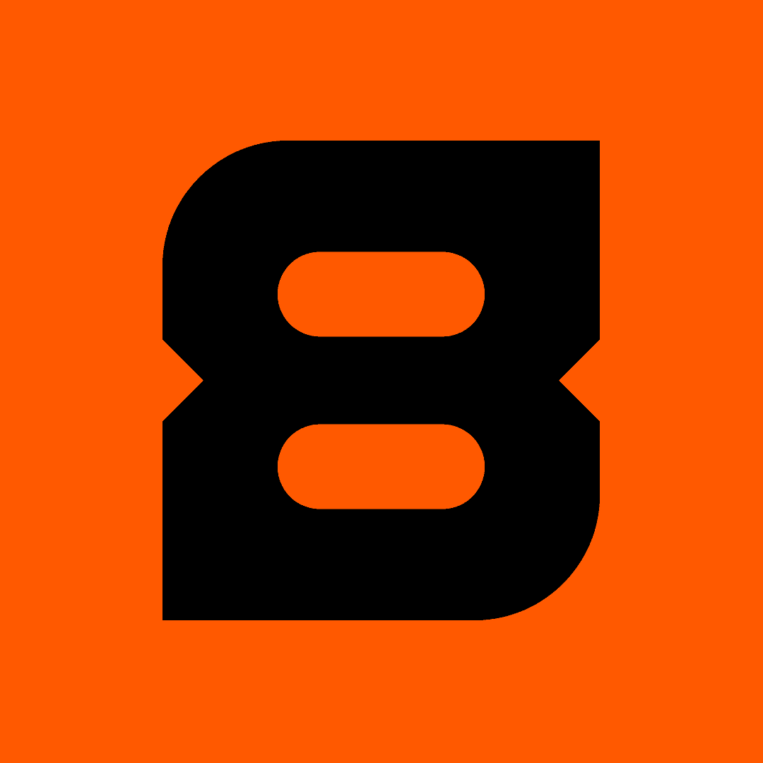 GR8_TECH logo