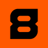 GR8_TECH logo