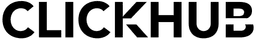 Clickhub logo