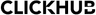 Clickhub logo