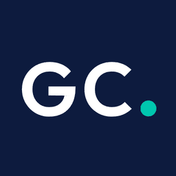 Gamblers Connect logo