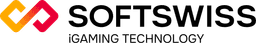 SOFTSWISS logo