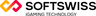 SOFTSWISS logo