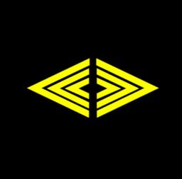CONSYSTEAM logo