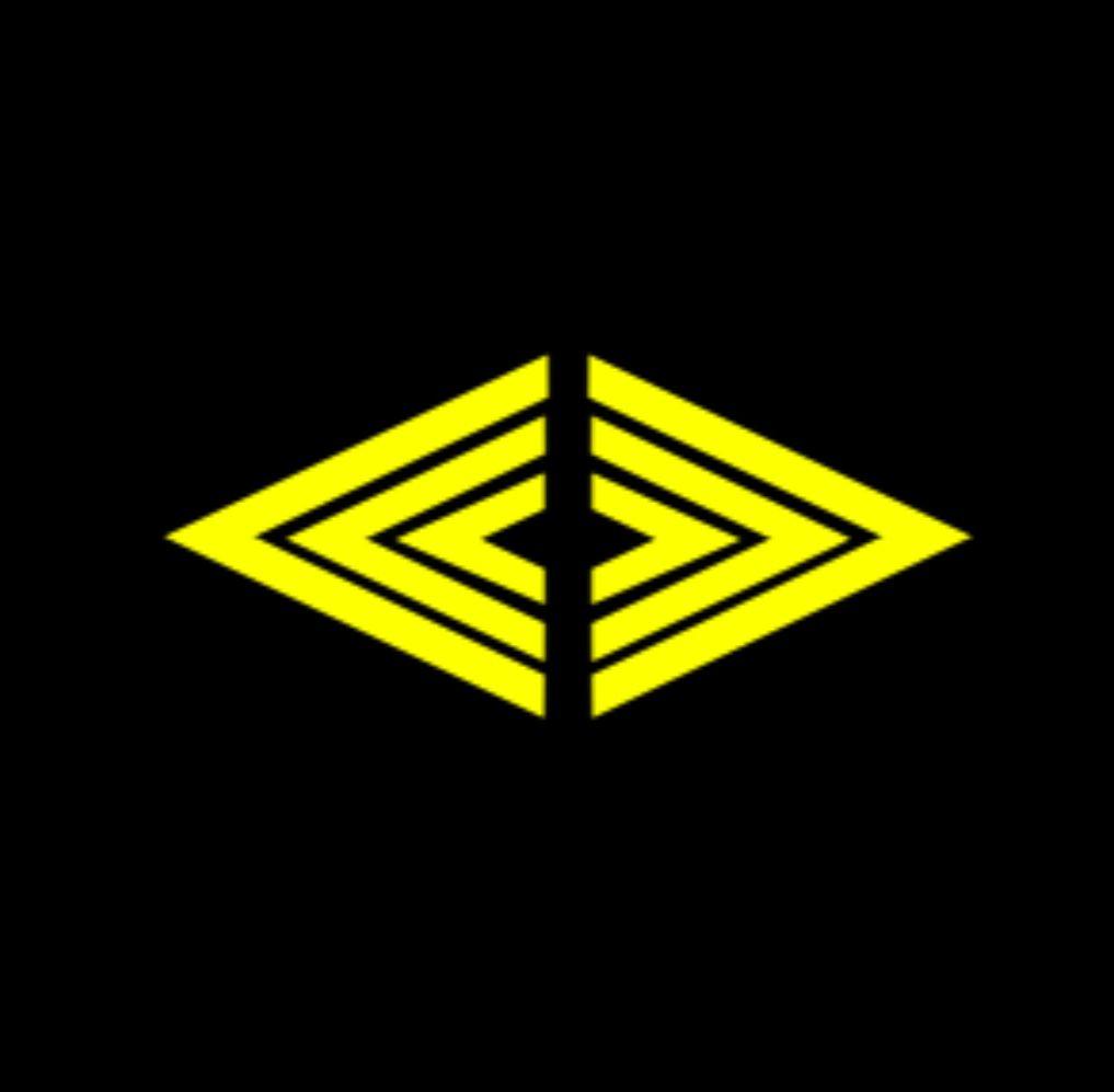 CONSYSTEAM logo