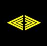 CONSYSTEAM logo