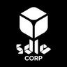SDLC Corp  logo