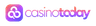 Casino Today logo