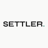 Settler logo