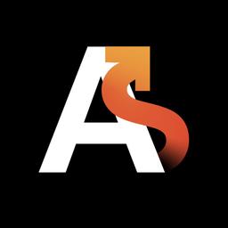Affiliate Standard logo