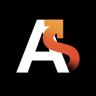 Affiliate Standard logo