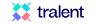 TRALENT LLC logo