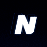 Nodrus logo